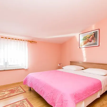 Apartment Tamara-a5- 