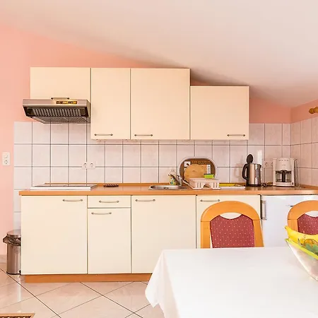 Apartment Tamara-a5- 